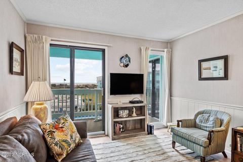301 E Commerce Way Rd #231, Atlantic Beach, NC 28512 photo 9
