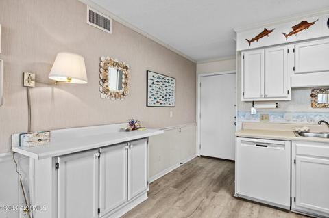 301 E Commerce Way Rd #231, Atlantic Beach, NC 28512 photo 6