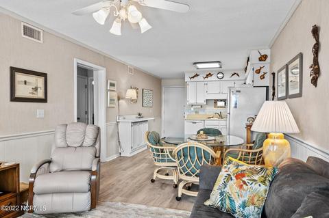 301 E Commerce Way Rd #231, Atlantic Beach, NC 28512 photo 10