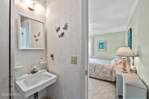 301 E Commerce Way Rd #231, Atlantic Beach, NC 28512 photo 15