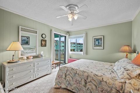 301 E Commerce Way Rd #231, Atlantic Beach, NC 28512 photo 14