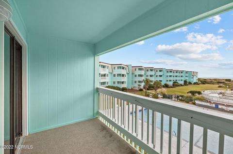 301 E Commerce Way Rd #231, Atlantic Beach, NC 28512 photo 23