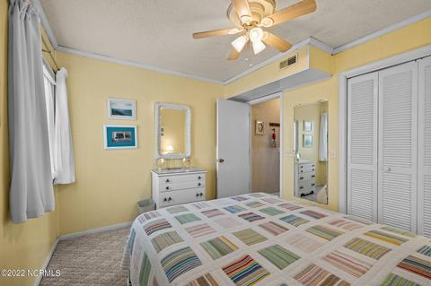 301 E Commerce Way Rd #231, Atlantic Beach, NC 28512 photo 18