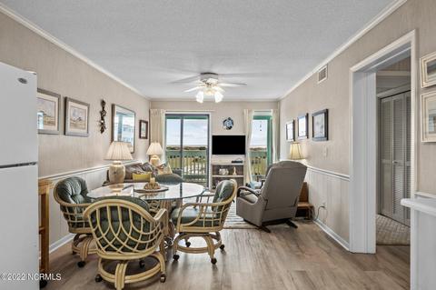 301 E Commerce Way Rd #231, Atlantic Beach, NC 28512 photo 7
