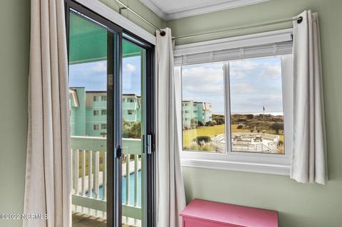 301 E Commerce Way Rd #231, Atlantic Beach, NC 28512 photo 12