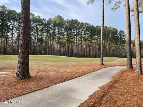 120 Thames Ln, Chocowinity, NC 27817 photo 2
