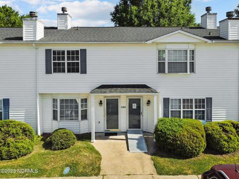 3901 Sterling Pointe Dr #EE3, Winterville, NC 28590