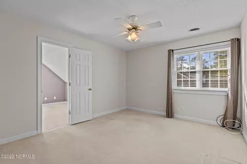 105 Pamlico Ln, Chocowinity, NC 27817 photo 45