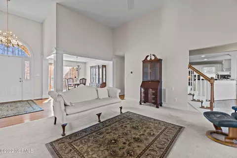 105 Pamlico Ln, Chocowinity, NC 27817 photo 29