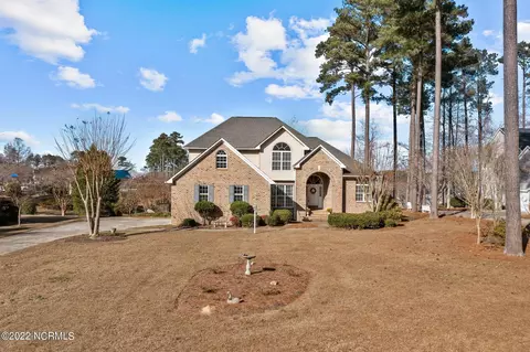 105 Pamlico Ln, Chocowinity, NC 27817 photo 10