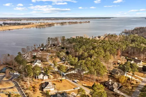 105 Pamlico Ln, Chocowinity, NC 27817 photo 24