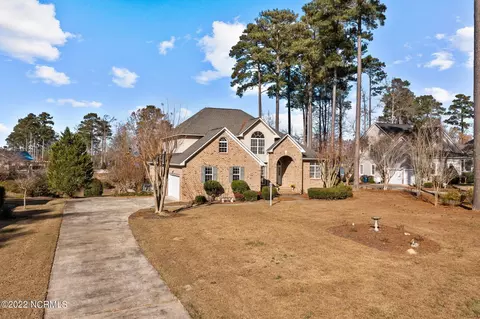 105 Pamlico Ln, Chocowinity, NC 27817 photo 9