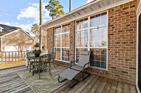 105 Pamlico Ln, Chocowinity, NC 27817 photo 7