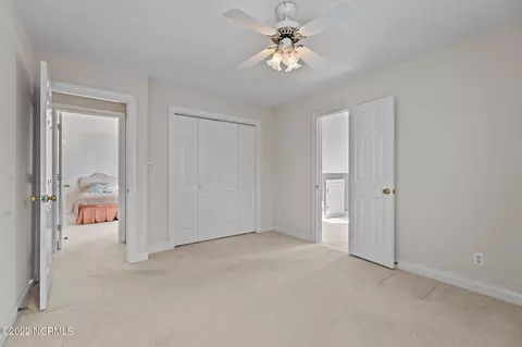 105 Pamlico Ln, Chocowinity, NC 27817 photo 46