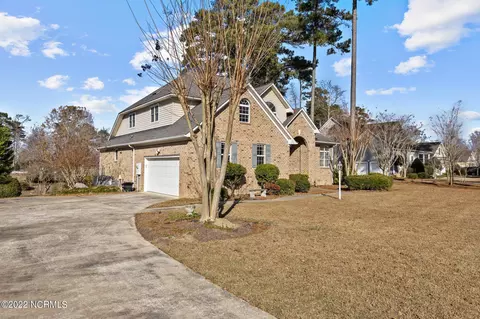 105 Pamlico Ln, Chocowinity, NC 27817 photo 2