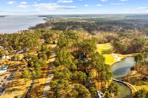 105 Pamlico Ln, Chocowinity, NC 27817 photo 22