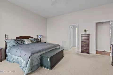 105 Pamlico Ln, Chocowinity, NC 27817 photo 39
