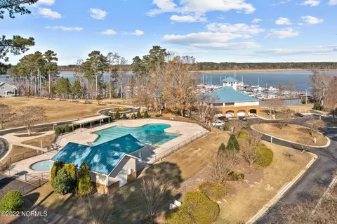 105 Pamlico Ln, Chocowinity, NC 27817 photo 12