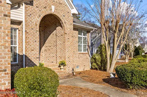 105 Pamlico Ln, Chocowinity, NC 27817 photo 4