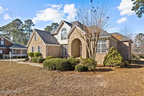 105 Pamlico Ln, Chocowinity, NC 27817 photo 3