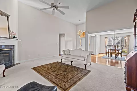 105 Pamlico Ln, Chocowinity, NC 27817 photo 31