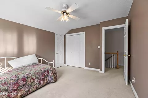105 Pamlico Ln, Chocowinity, NC 27817 photo 49