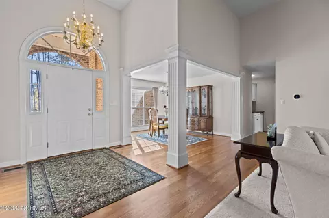 105 Pamlico Ln, Chocowinity, NC 27817 photo 27