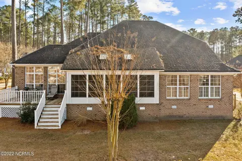 105 Pamlico Ln, Chocowinity, NC 27817 photo 6