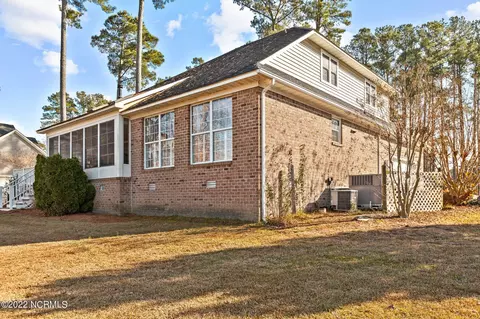 105 Pamlico Ln, Chocowinity, NC 27817 photo 5