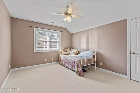 105 Pamlico Ln, Chocowinity, NC 27817 photo 42
