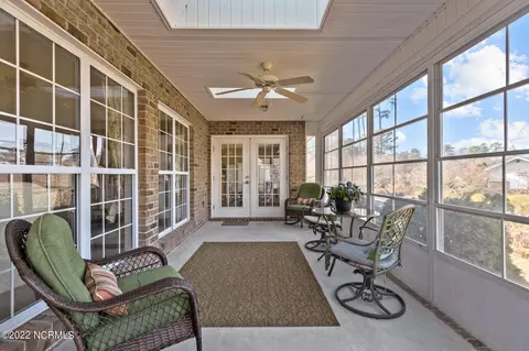 105 Pamlico Ln, Chocowinity, NC 27817 photo 51