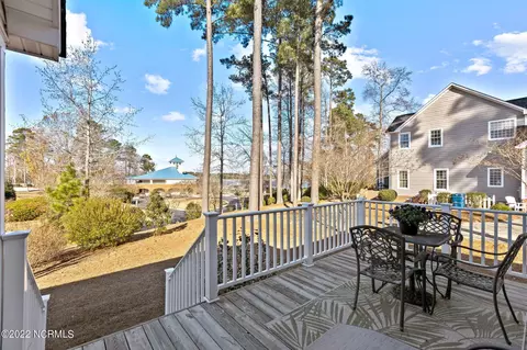 105 Pamlico Ln, Chocowinity, NC 27817 photo 8