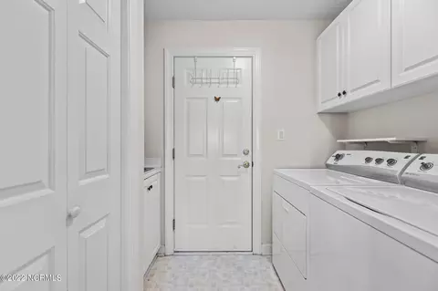 105 Pamlico Ln, Chocowinity, NC 27817 photo 34