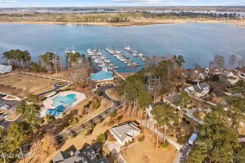 105 Pamlico Ln, Chocowinity, NC 27817 photo 25