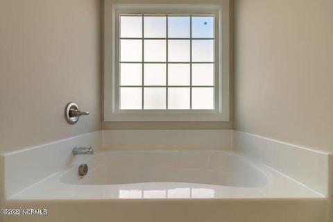 205 Baker Rd, Hubert, NC 28539 photo 7
