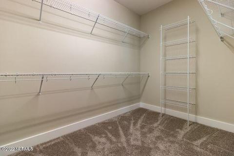 205 Baker Rd, Hubert, NC 28539 photo 14
