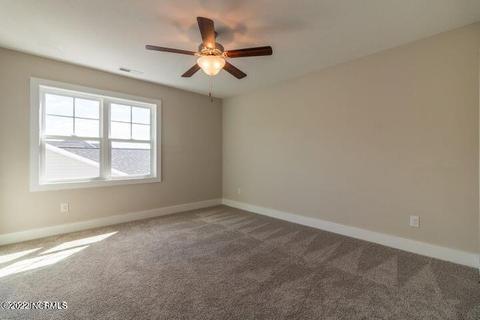 205 Baker Rd, Hubert, NC 28539 photo 13
