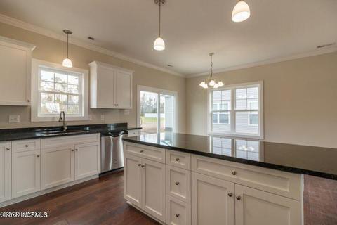 205 Baker Rd, Hubert, NC 28539 photo 6