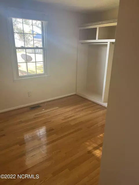 2223 Fieldcrest Rd E, Wilson, NC 27893 photo 5