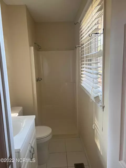2223 Fieldcrest Rd E, Wilson, NC 27893 photo 7