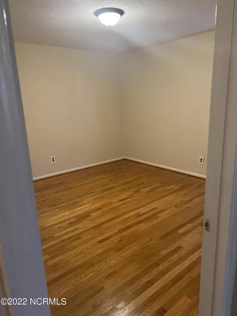 2223 Fieldcrest Rd E, Wilson, NC 27893 photo 6