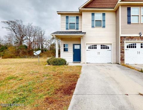 301 Winstead Loop Rd, Richlands, NC 28574 | 21 Photos | MLS #100361927 ...