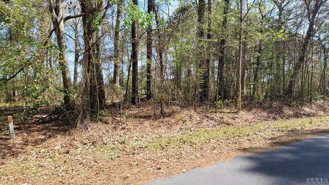 7 Nancy Dr, Elizabeth City, NC 27909