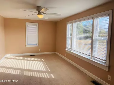 3982 Mark N Smith Rd, Deep Run, NC 28525 photo 6