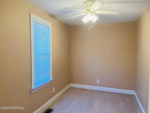 3982 Mark N Smith Rd, Deep Run, NC 28525 photo 12