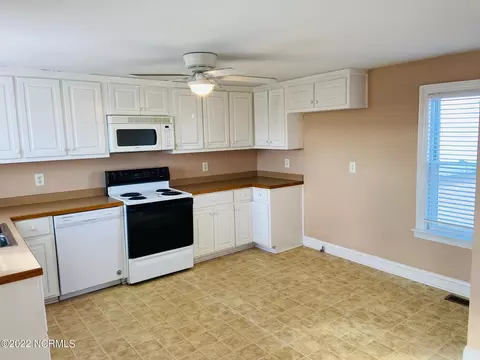 3982 Mark N Smith Rd, Deep Run, NC 28525 photo 22