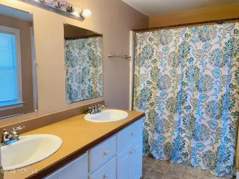 3982 Mark N Smith Rd, Deep Run, NC 28525 photo 15