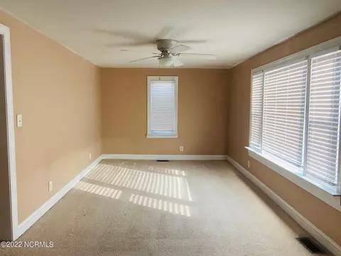 3982 Mark N Smith Rd, Deep Run, NC 28525 photo 5