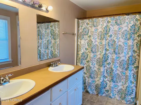 3982 Mark N Smith Rd, Deep Run, NC 28525 photo 14
