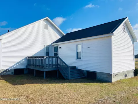 3982 Mark N Smith Rd, Deep Run, NC 28525 photo 30